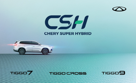 Register under the eMobility Provider