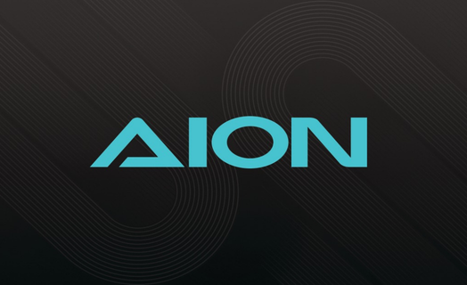 Register under the eMobility Provider