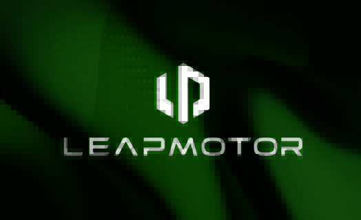 Register under the eMobility Provider