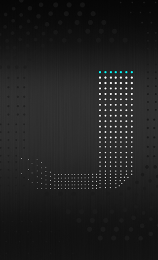 Image of the OEM card