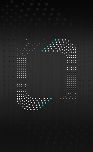 Register under the eMobility Provider