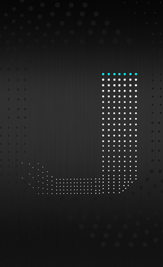 Register under the eMobility Provider